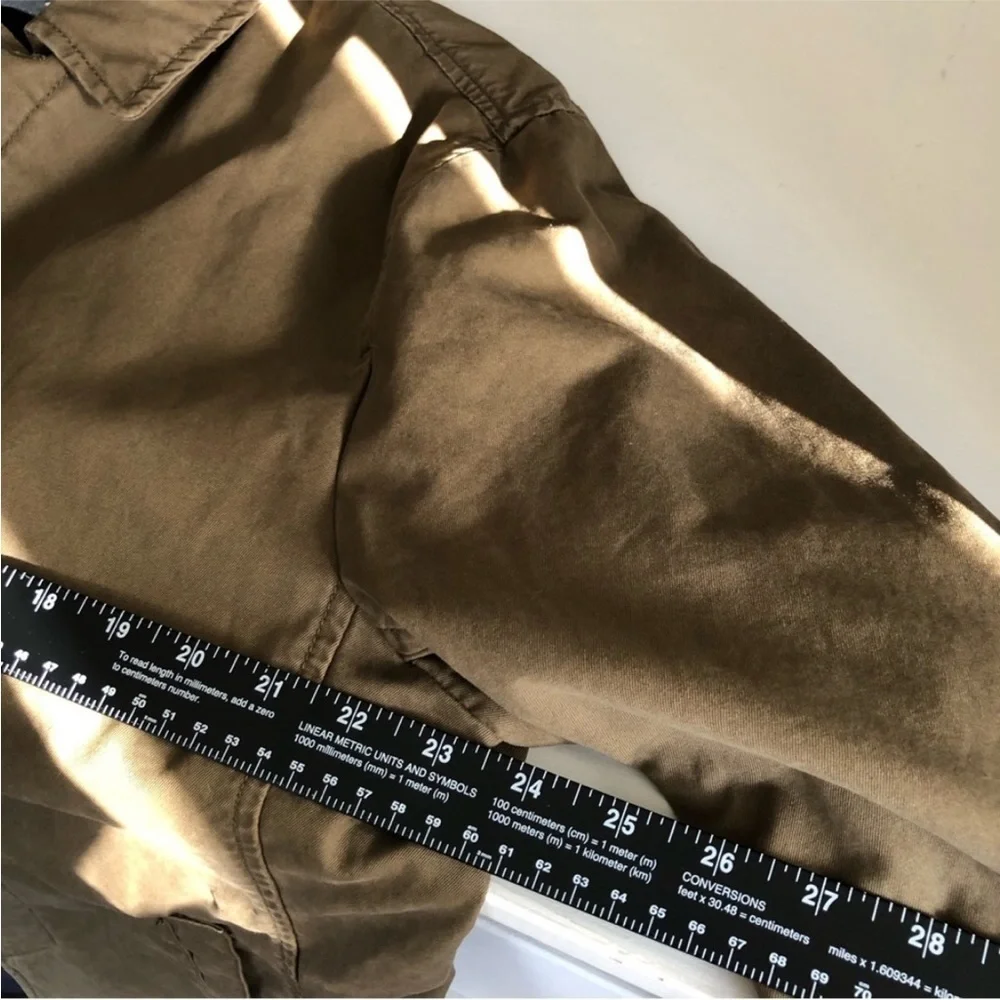 Gap Men’s Jacket